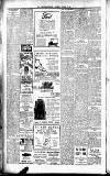 Strathearn Herald Saturday 11 October 1919 Page 4