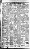 Strathearn Herald Saturday 18 October 1919 Page 2