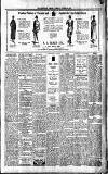 Strathearn Herald Saturday 18 October 1919 Page 3