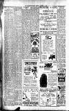 Strathearn Herald Saturday 18 October 1919 Page 4