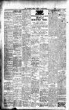 Strathearn Herald Saturday 25 October 1919 Page 2