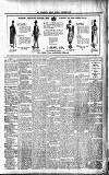 Strathearn Herald Saturday 25 October 1919 Page 3