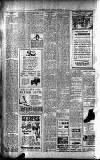 Strathearn Herald Saturday 25 October 1919 Page 4