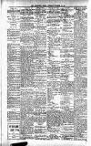 Strathearn Herald Saturday 15 November 1919 Page 2
