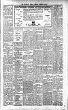 Strathearn Herald Saturday 15 November 1919 Page 3