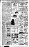 Strathearn Herald Saturday 15 November 1919 Page 4