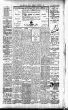 Strathearn Herald Saturday 29 November 1919 Page 3