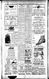 Strathearn Herald Saturday 29 November 1919 Page 4