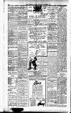 Strathearn Herald Saturday 06 December 1919 Page 2