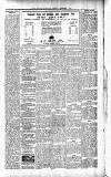 Strathearn Herald Saturday 06 December 1919 Page 3