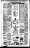 Strathearn Herald Saturday 13 December 1919 Page 2