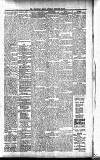 Strathearn Herald Saturday 13 December 1919 Page 3