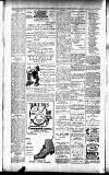 Strathearn Herald Saturday 13 December 1919 Page 4