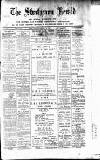 Strathearn Herald Saturday 03 January 1920 Page 1