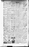 Strathearn Herald Saturday 03 January 1920 Page 2