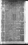 Strathearn Herald Saturday 03 January 1920 Page 3