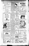 Strathearn Herald Saturday 03 January 1920 Page 4