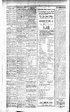 Strathearn Herald Saturday 10 January 1920 Page 2