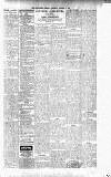 Strathearn Herald Saturday 10 January 1920 Page 3