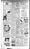 Strathearn Herald Saturday 10 January 1920 Page 4