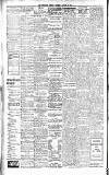 Strathearn Herald Saturday 17 January 1920 Page 1