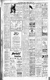 Strathearn Herald Saturday 17 January 1920 Page 3