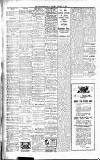 Strathearn Herald Saturday 24 January 1920 Page 2