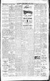 Strathearn Herald Saturday 24 January 1920 Page 3