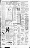 Strathearn Herald Saturday 24 January 1920 Page 4