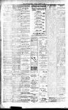 Strathearn Herald Saturday 31 January 1920 Page 2