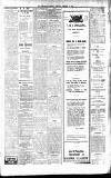 Strathearn Herald Saturday 31 January 1920 Page 3