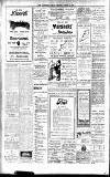 Strathearn Herald Saturday 31 January 1920 Page 4