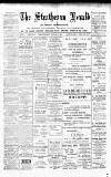 Strathearn Herald Saturday 07 February 1920 Page 1