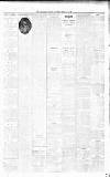 Strathearn Herald Saturday 07 February 1920 Page 3