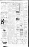 Strathearn Herald Saturday 07 February 1920 Page 4
