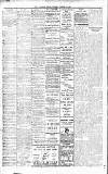 Strathearn Herald Saturday 14 February 1920 Page 2