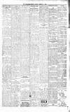 Strathearn Herald Saturday 14 February 1920 Page 3
