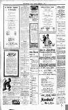 Strathearn Herald Saturday 14 February 1920 Page 4