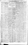 Strathearn Herald Saturday 21 February 1920 Page 2