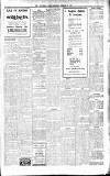 Strathearn Herald Saturday 21 February 1920 Page 3