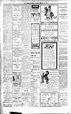 Strathearn Herald Saturday 21 February 1920 Page 4
