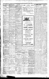 Strathearn Herald Saturday 06 March 1920 Page 2