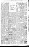 Strathearn Herald Saturday 06 March 1920 Page 3