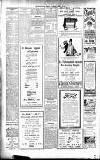 Strathearn Herald Saturday 06 March 1920 Page 4