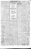 Strathearn Herald Saturday 13 March 1920 Page 3