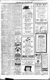 Strathearn Herald Saturday 13 March 1920 Page 4