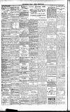 Strathearn Herald Saturday 27 March 1920 Page 2