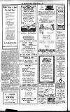 Strathearn Herald Saturday 27 March 1920 Page 4