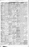 Strathearn Herald Saturday 03 April 1920 Page 2