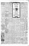 Strathearn Herald Saturday 03 April 1920 Page 3